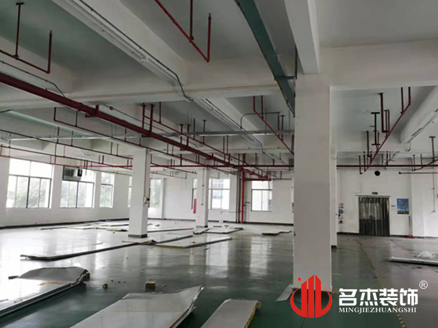 办公室羞羞视频网站入口设计