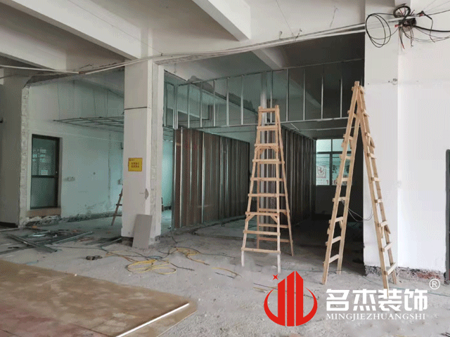 办公室羞羞视频网站入口设计