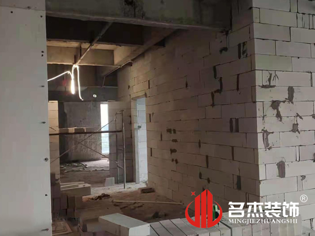 办公室羞羞视频网站入口设计