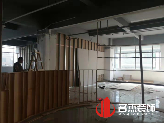 办公室羞羞视频网站入口设计