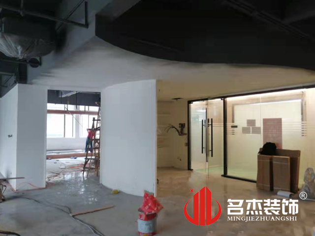 办公室羞羞视频网站入口设计