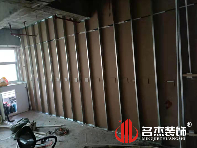 办公室羞羞视频网站入口设计