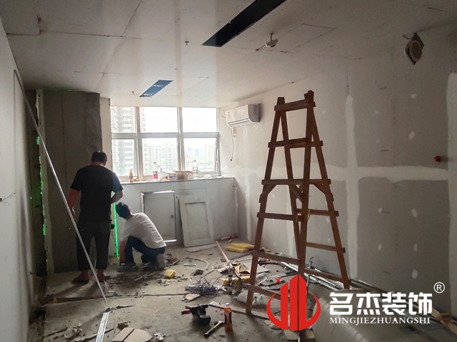 办公室羞羞视频网站入口设计