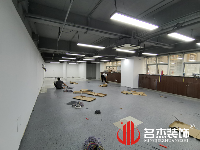 办公室羞羞视频网站入口设计