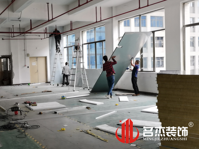 办公室羞羞视频网站入口设计