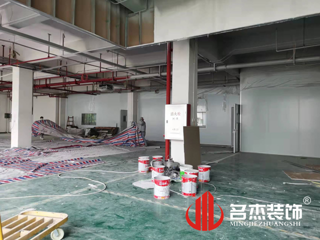 办公室羞羞视频网站入口设计