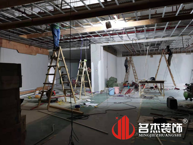 办公室羞羞视频网站入口设计