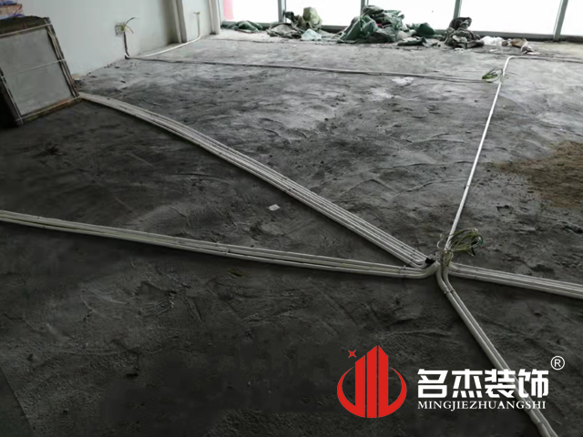办公室羞羞视频网站入口设计