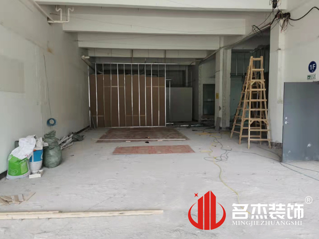 办公室羞羞视频网站入口设计