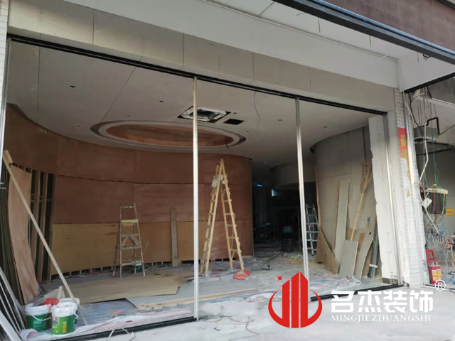办公室羞羞视频网站入口设计