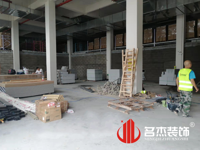 办公室羞羞视频网站入口设计