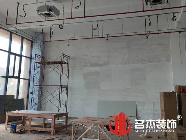 办公室羞羞视频网站入口设计