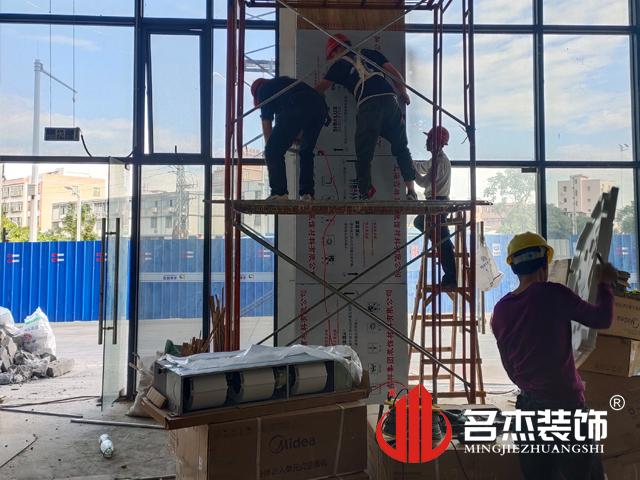 办公室羞羞视频网站入口设计