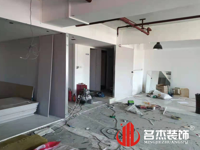办公室羞羞视频网站入口设计