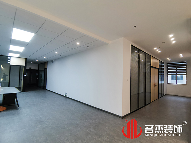 办公室羞羞视频网站入口设计