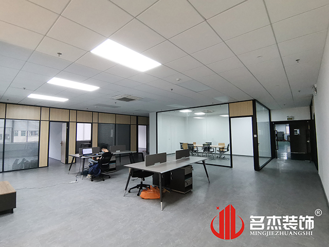 办公室羞羞视频网站入口设计