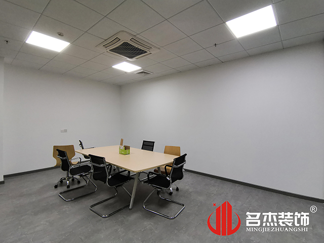 办公室羞羞视频网站入口设计
