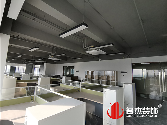 办公室羞羞视频网站入口设计