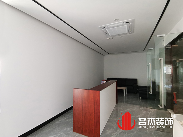 办公室羞羞视频网站入口设计