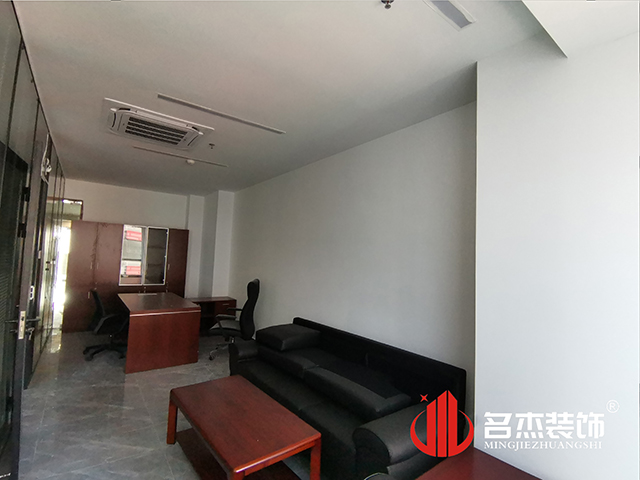 办公室羞羞视频网站入口设计