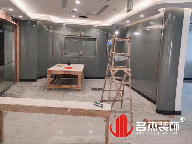 办公室羞羞视频网站入口设计