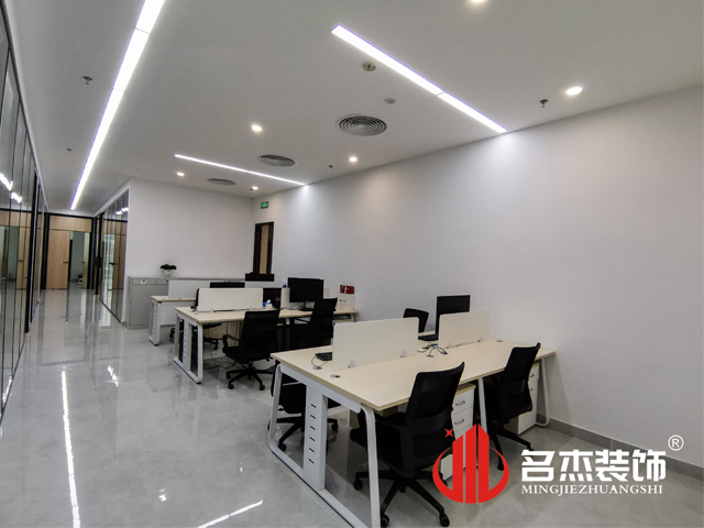 办公室羞羞视频网站入口设计