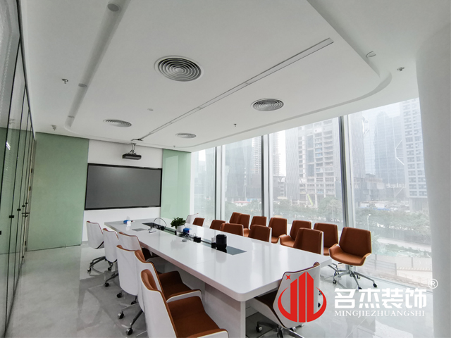 办公室羞羞视频网站入口设计
