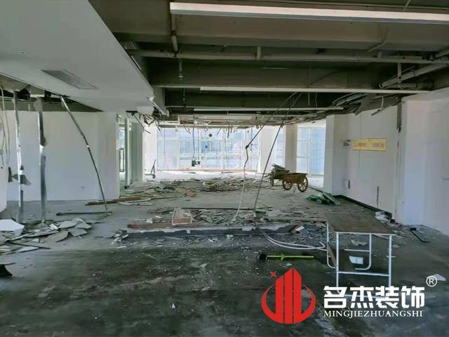 广州办公室羞羞视频网站入口设计
