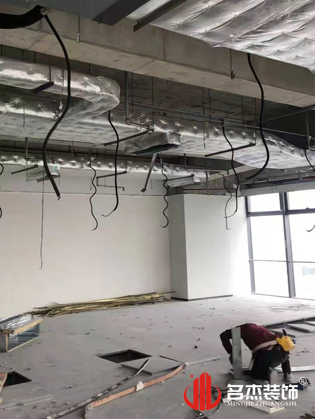 佛山办公室羞羞视频网站入口设计