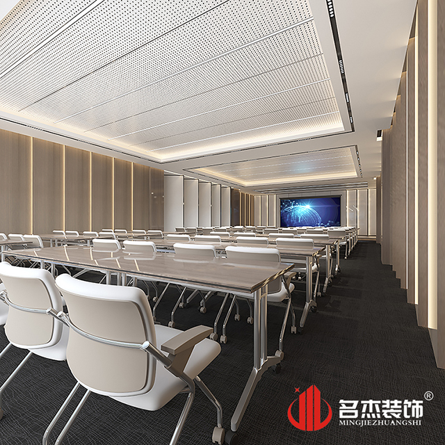办公楼羞羞视频网站入口设计