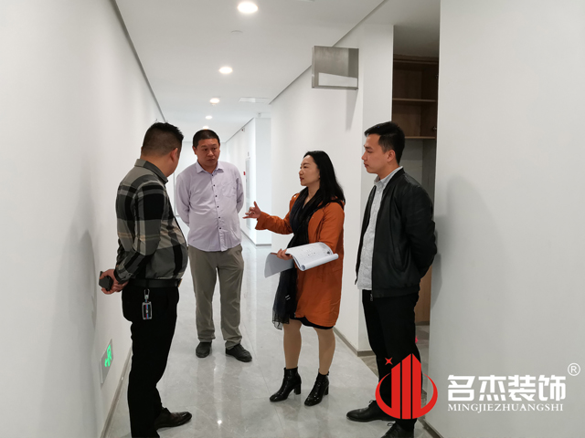 广州办公室羞羞视频网站入口