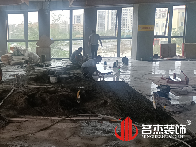 广州办公室羞羞视频网站入口设计