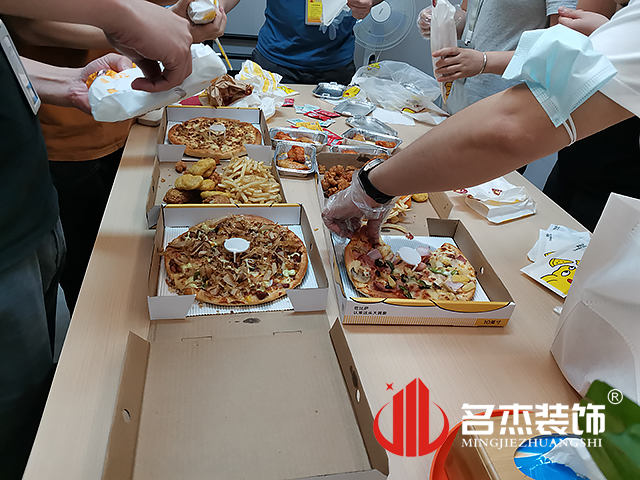 广州办公室羞羞视频网站入口设计