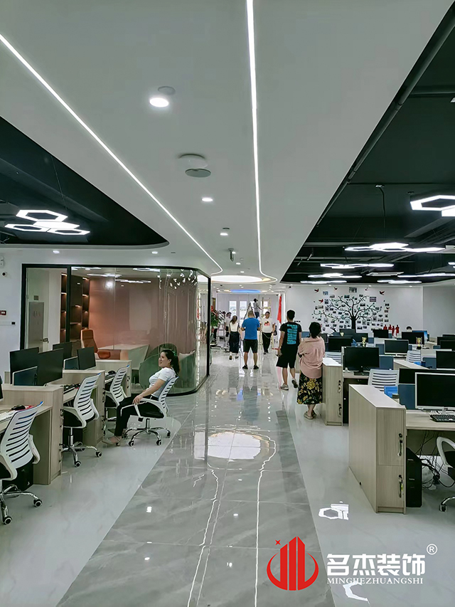 广州办公室羞羞视频网站入口设计
