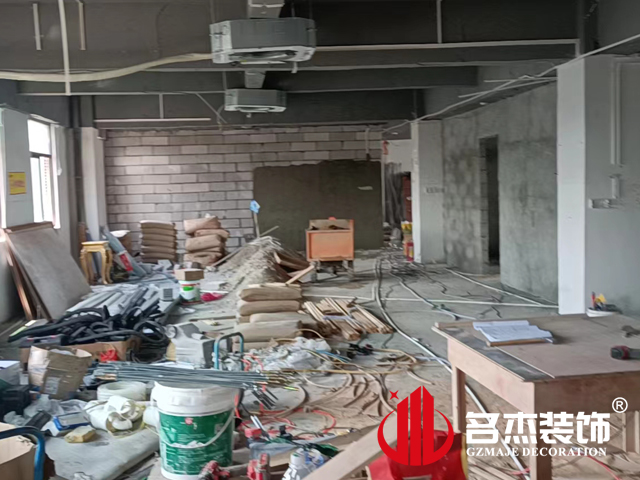 广州办公室羞羞视频网站入口设计