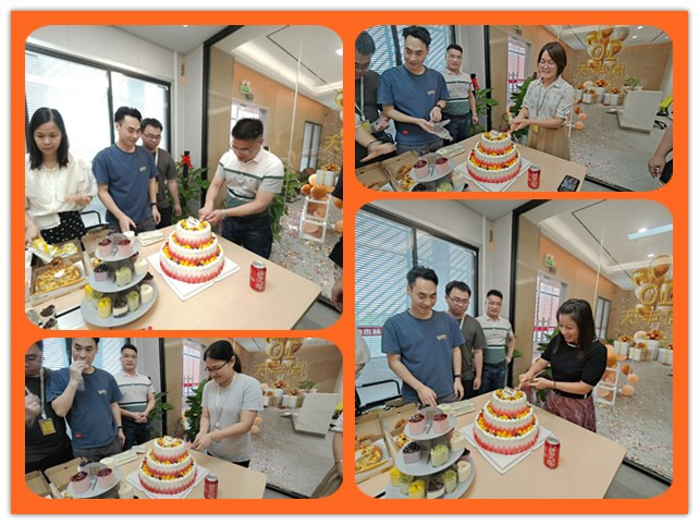 广州羞羞网址在线观看生日会