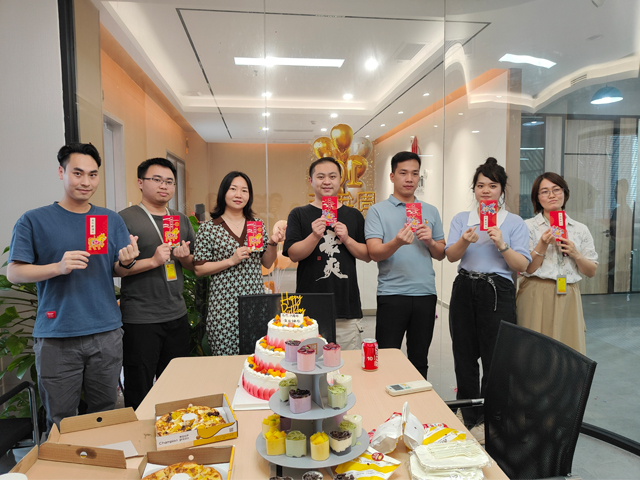 羞羞网址在线观看生日会