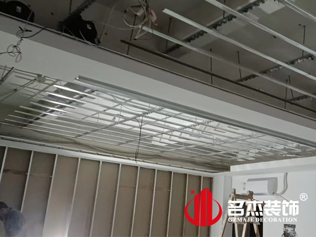 广州办公室羞羞视频网站入口设计