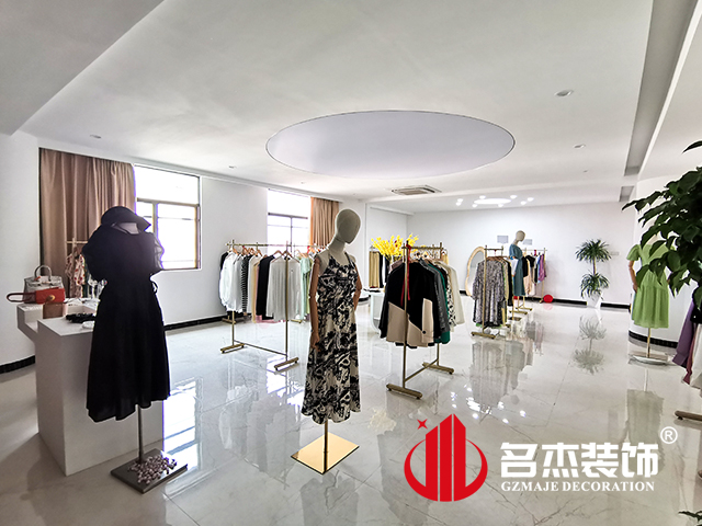 广州办公室羞羞视频网站入口设计