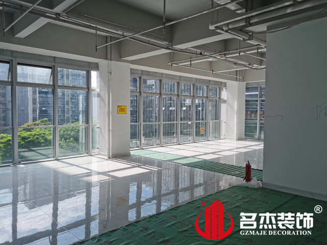 广州办公室羞羞视频网站入口设计