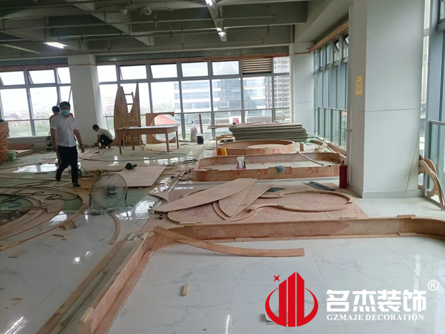 广州办公室羞羞视频网站入口设计