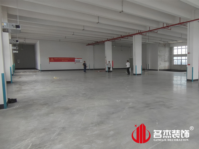 羞羞视频网站入口现场