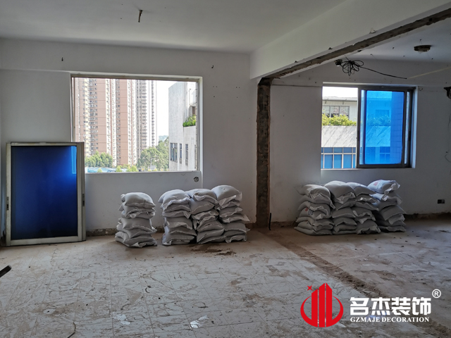 广州办公室羞羞视频网站入口设计