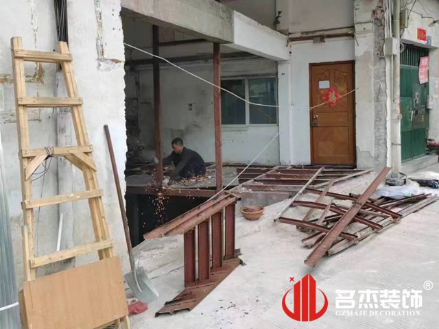 羞羞视频网站入口现场