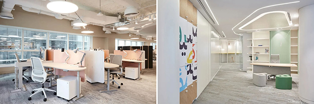 广州羞羞网址在线观看装饰设计图册