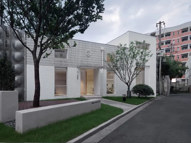 广州羞羞网址在线观看装饰设计公司图册