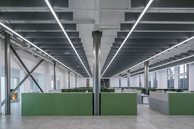 广州羞羞网址在线观看装饰设计公司