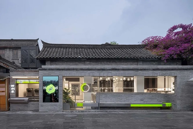 广州办公室羞羞视频网站入口设计公司