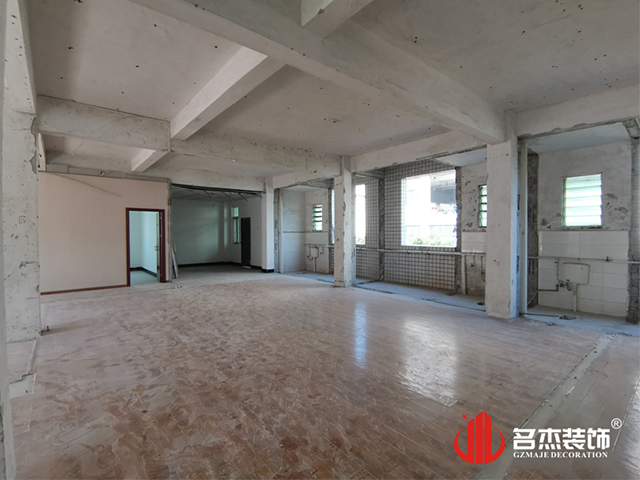 广州办公室羞羞视频网站入口设计公司