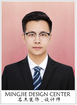 羞羞网址在线观看装饰设计师